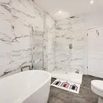 4 Bed In Oc-w1030 Vakantiehuis