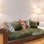 4 Bed In Oc-w1030 Vakantiehuis Whitby