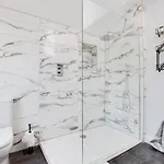 Vakantiehuis 4 Bed In Oc-w1030