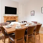 4 Bed In Oc-w1030 Semesterbostad *