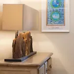 別荘 4 Bed In Oc-w1030 ウィットビー