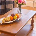 4 Bed In Oc-w1030 *