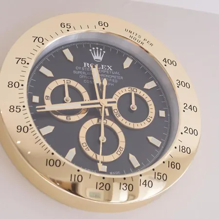 Дом отдыха Seahorse House