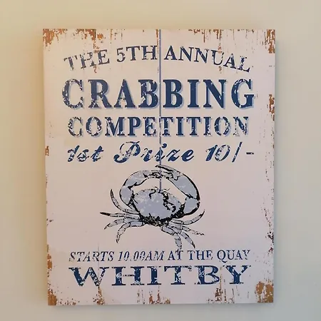 Дом отдыха Seahorse House *