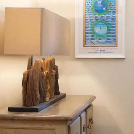 Дом отдыха Seahorse House Уитби