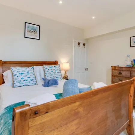 4 Bed In Oc-w1030 펜션 *