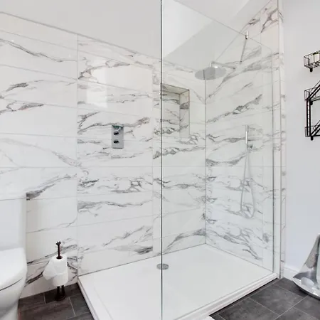펜션 4 Bed In Oc-w1030