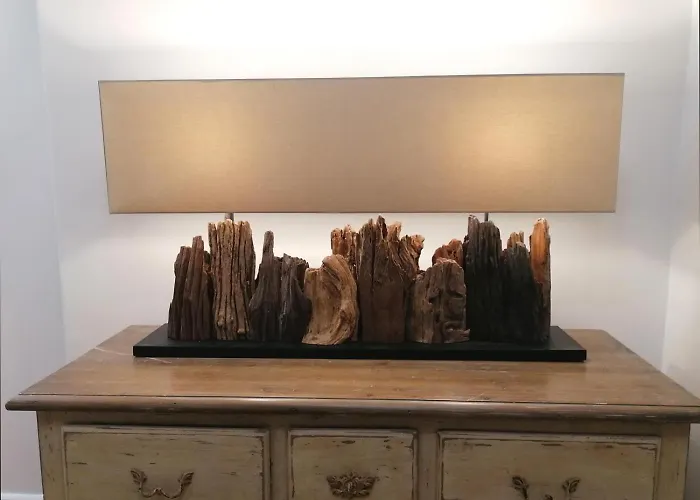 4 Bed In Oc-w1030 * Whitby