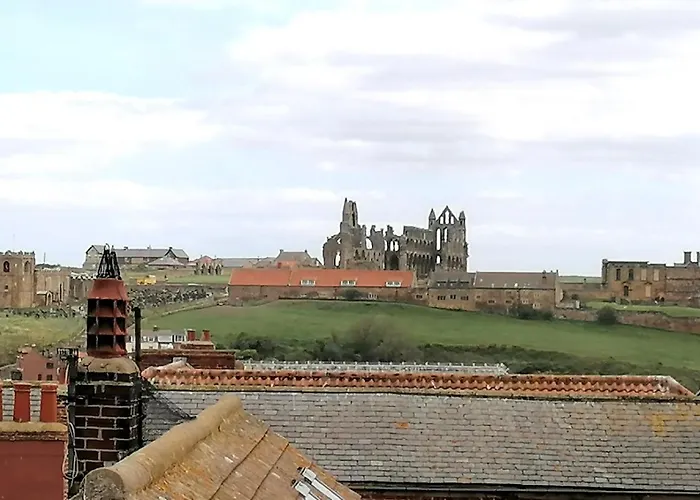 Tatil Evi 4 Bed In Oc-w1030 *