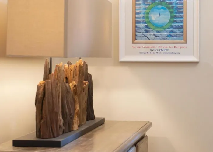 Tatil Evi 4 Bed In Oc-w1030 Whitby