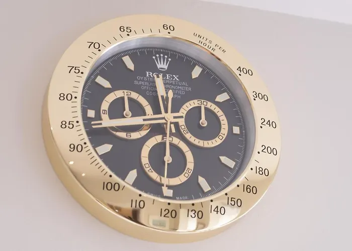 4 Bed In Oc-w1030 Whitby